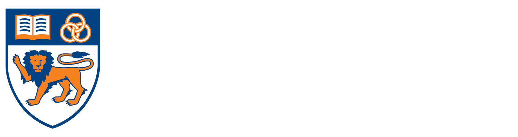 NUS
