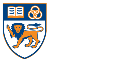 NUS