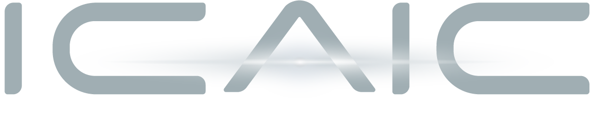 ICAIC 2026